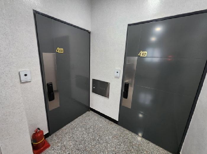 경기도 화성시 남양읍 남양리 2278-8 스카이빌 5층501호 오피스텔 경매 사진 12