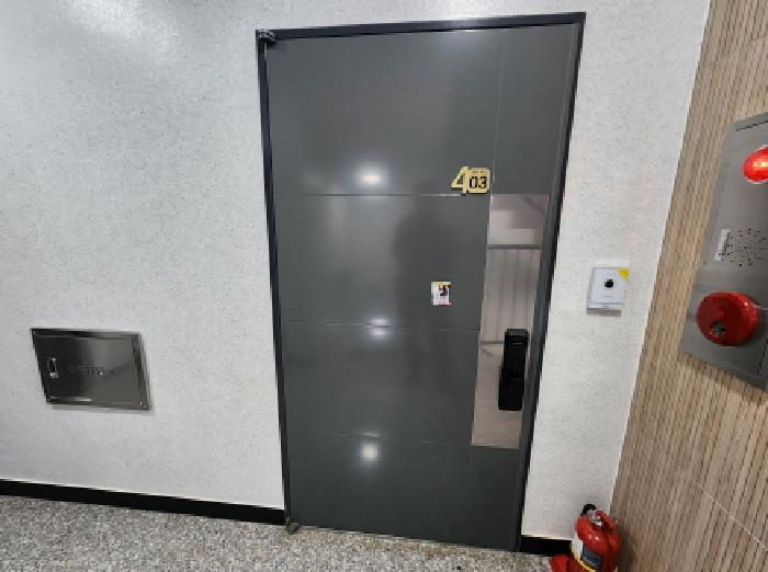 경기도 화성시 남양읍 남양리 2278-8 스카이빌 5층502호 오피스텔 경매 사진 14