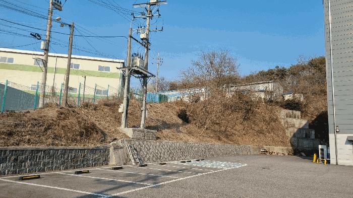 경기도 화성시 양감면 요당리 3-10 창고 경매 사진 10