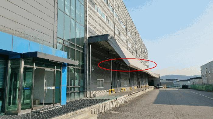 경기도 화성시 양감면 요당리 3-10 창고 경매 사진 6