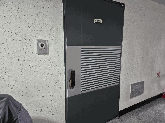 경기도 수원시 권선구 권선동 1020-3 소노하임 1층103호 근린상가 경매 사진 26