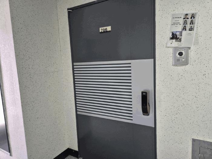 경기도 수원시 권선구 권선동 1020-3 소노하임 5층507호 다세대(빌라) 경매 사진 16
