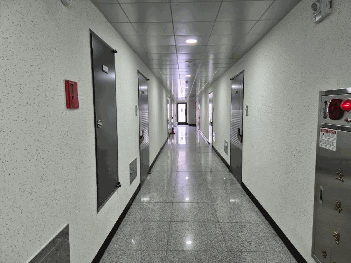 경기도 수원시 권선구 권선동 1020-3 소노하임 6층601호 다세대(빌라) 경매 사진 30