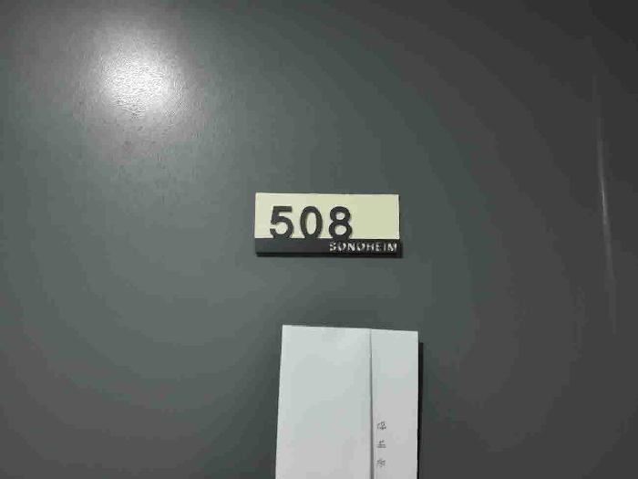 경기도 수원시 권선구 권선동 1020-3 소노하임 7층701호 다세대(빌라) 경매 사진 40
