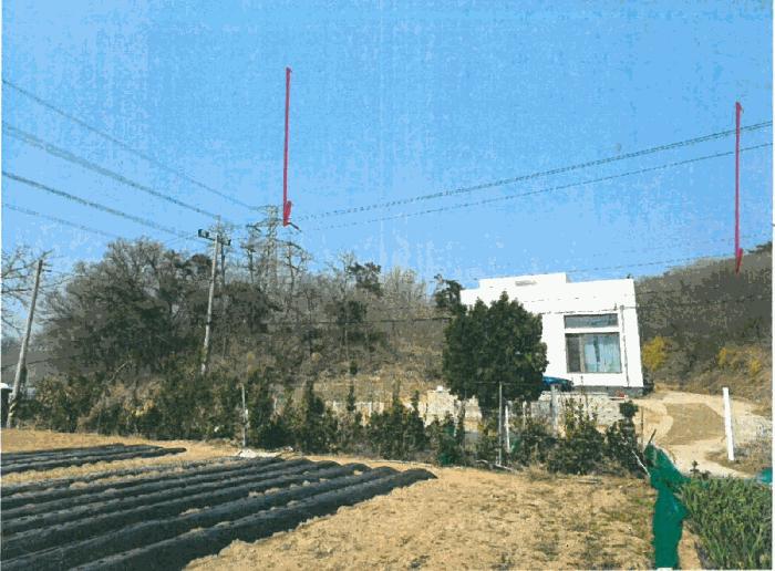 경기도 화성시 매송면 야목리 233-1 전 경매 사진 6