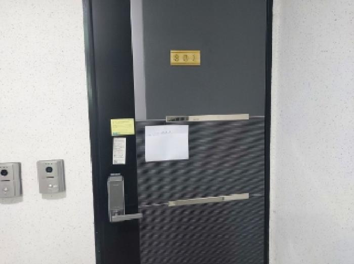 경기도 오산시 원동 560-19 3층301호 다세대(빌라) 경매 사진 11