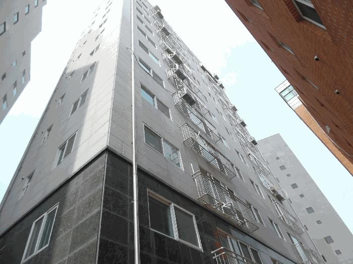 경기도 오산시 원동 560-19 3층301호 다세대(빌라) 경매 사진 3