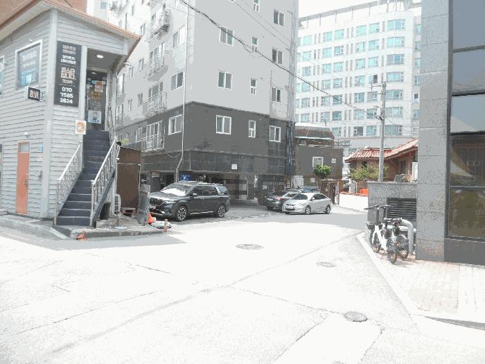 경기도 오산시 원동 560-19 3층301호 다세대(빌라) 경매 사진 4