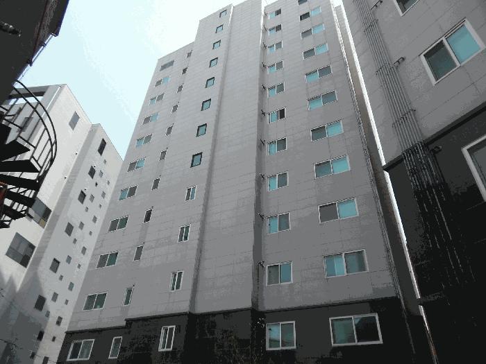경기도 오산시 원동 560-19 3층301호 다세대(빌라) 경매 사진 5