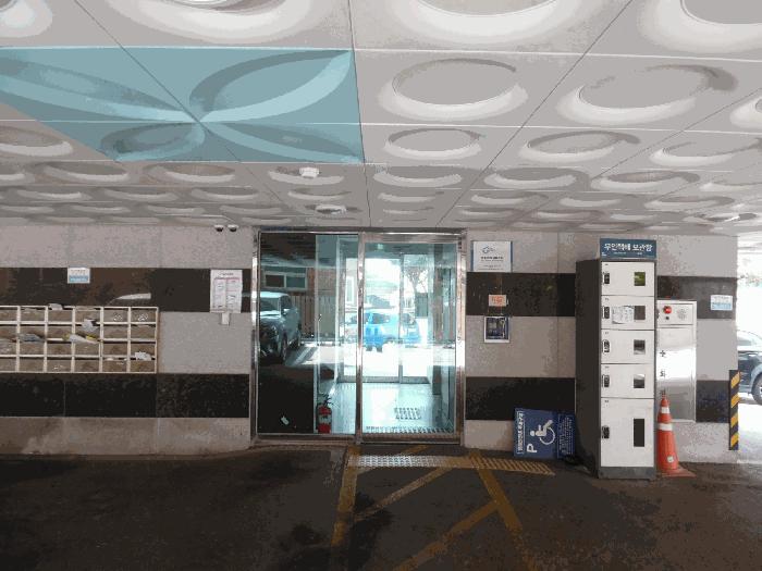 경기도 오산시 원동 560-19 3층301호 다세대(빌라) 경매 사진 6