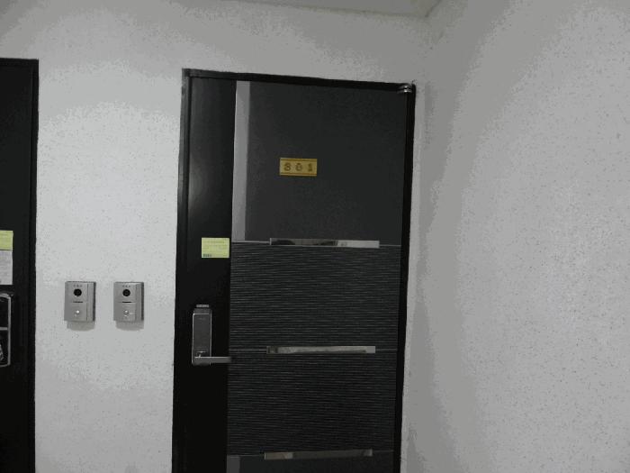 경기도 오산시 원동 560-19 3층301호 다세대(빌라) 경매 사진 7