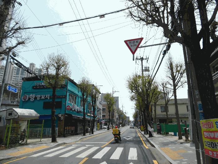 경기도 오산시 원동 560-19 3층301호 다세대(빌라) 경매 사진 8
