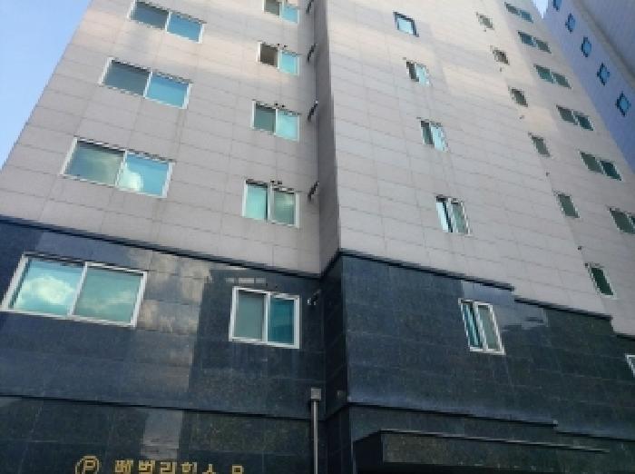 경기도 오산시 원동 560-19 3층301호 다세대(빌라) 경매 사진 9