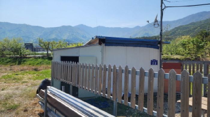 울산광역시 울주군 상북면 덕현리 792 답 경매 사진 12