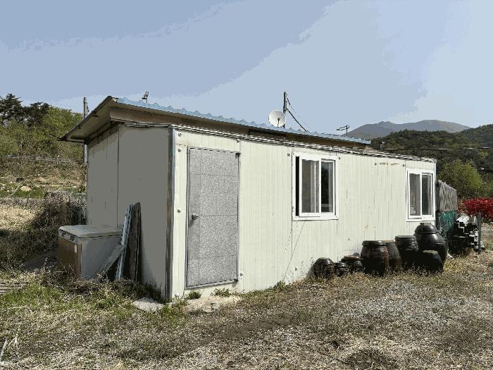 울산광역시 울주군 상북면 덕현리 792 답 경매 사진 3