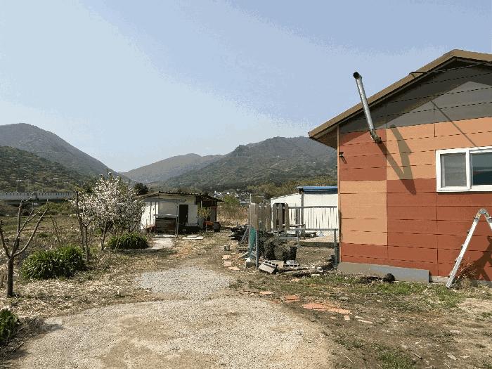 울산광역시 울주군 상북면 덕현리 792 답 경매 사진 8