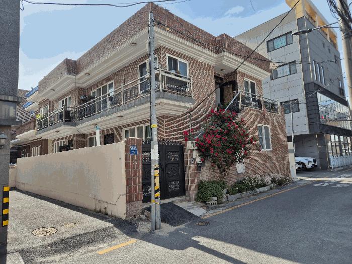 울산광역시 남구 신정동 265-49 주택 경매 사진 3
