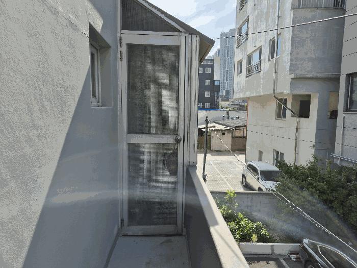 울산광역시 남구 신정동 265-49 주택 경매 사진 4