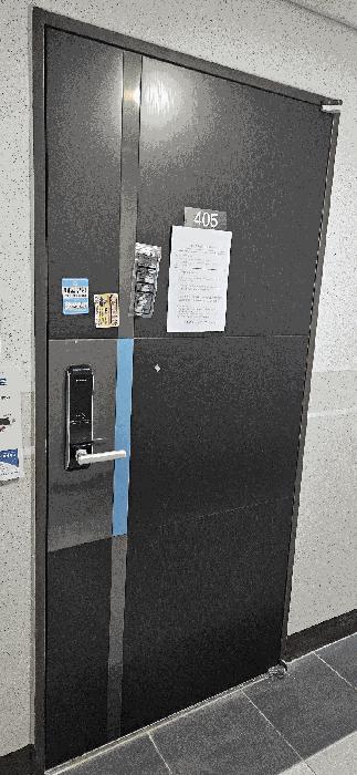 울산광역시 남구 신정동 508-4 대상웰리움 4층405호 오피스텔 경매 사진 2
