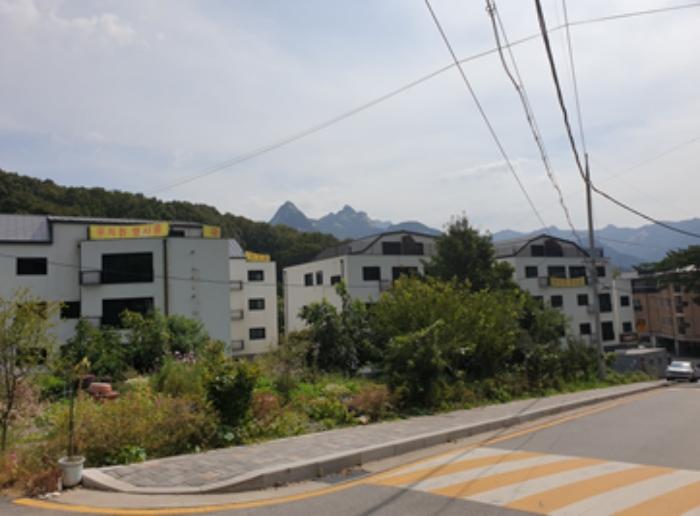 경기도 고양시 덕양구 지축동 177-8 3층301호 다세대(빌라) 경매 사진 6