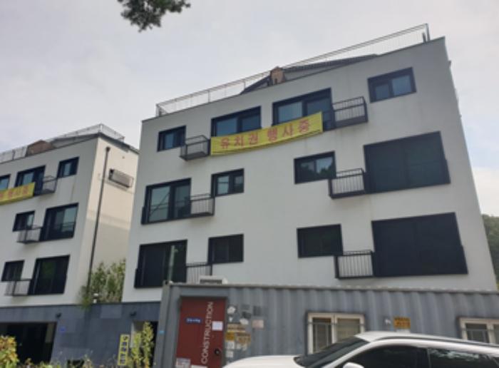경기도 고양시 덕양구 지축동 177-8 3층301호 다세대(빌라) 경매 사진 7