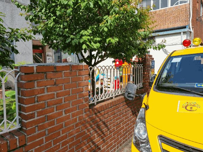 울산광역시 울주군 온양읍 대안리 403-14 노유자시설 경매 사진 2