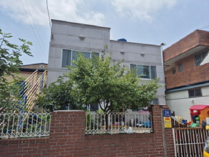 울산광역시 울주군 온양읍 대안리 403-14 노유자시설 경매 사진 7