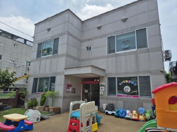 울산광역시 울주군 온양읍 대안리 403-14 노유자시설 경매 사진 8