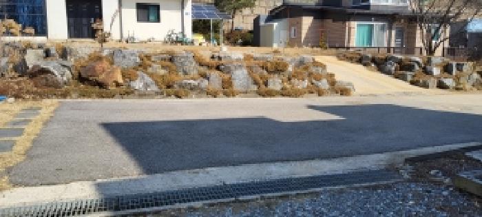 경기도 파주시 파주읍 봉서리 242-31 대지 경매 사진 8
