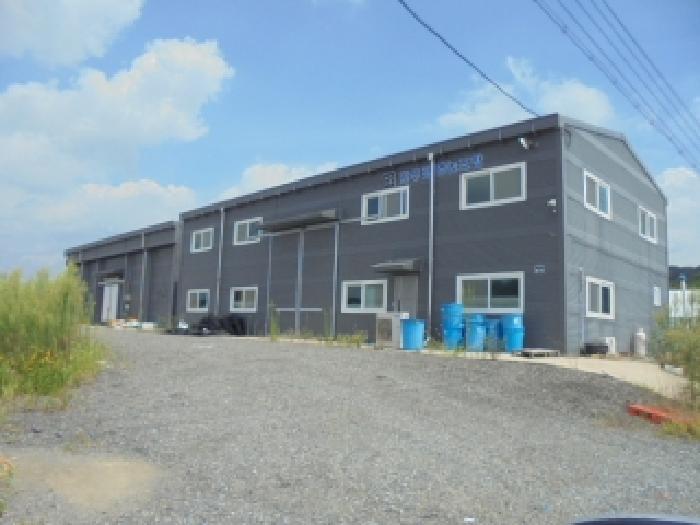 충청북도 청주시 상당구 가덕면 행정리 48-3 답 경매 사진 7