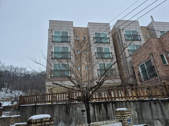 경기도 파주시 월롱면 능산리 407 근린주택 경매 사진 13