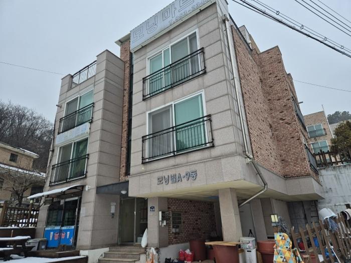 경기도 파주시 월롱면 능산리 407 근린주택 경매 사진 15
