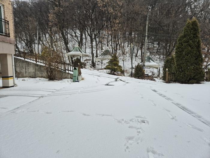경기도 파주시 월롱면 능산리 407 근린주택 경매 사진 16