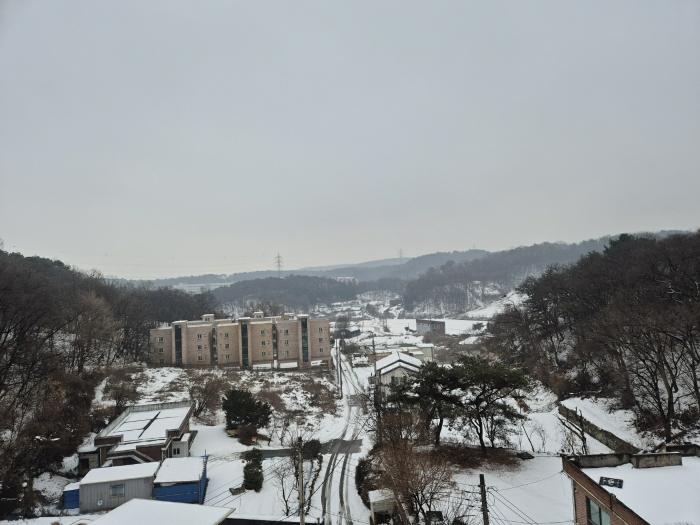 경기도 파주시 월롱면 능산리 407 근린주택 경매 사진 24