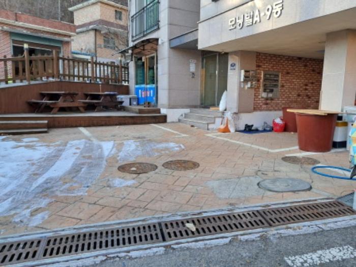 경기도 파주시 월롱면 능산리 407 근린주택 경매 사진 31