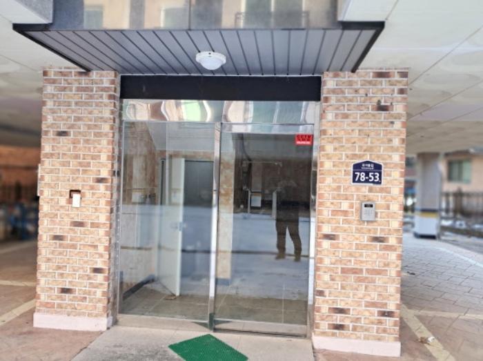 경기도 파주시 월롱면 능산리 407 근린주택 경매 사진 38