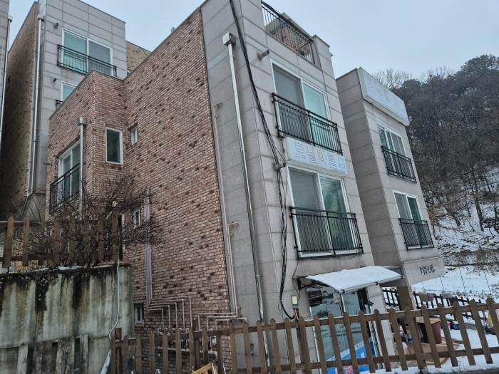 경기도 파주시 월롱면 능산리 407 근린주택 경매 사진 4