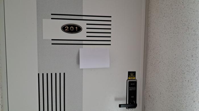 경기도 파주시 월롱면 능산리 407 근린주택 경매 사진 51