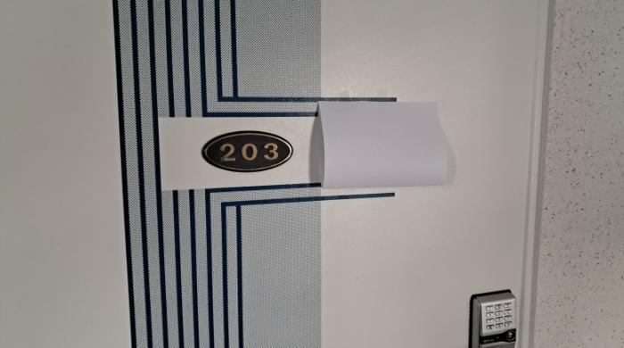 경기도 파주시 월롱면 능산리 407 근린주택 경매 사진 53