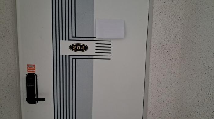 경기도 파주시 월롱면 능산리 407 근린주택 경매 사진 54