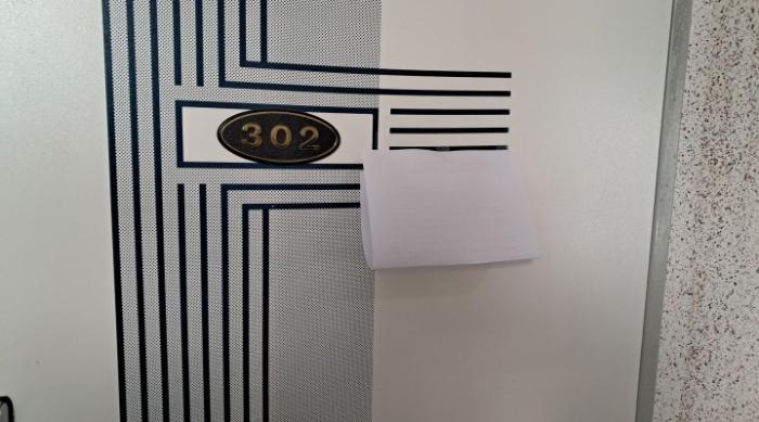 경기도 파주시 월롱면 능산리 407 근린주택 경매 사진 56