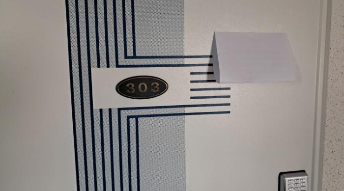 경기도 파주시 월롱면 능산리 407 근린주택 경매 사진 57
