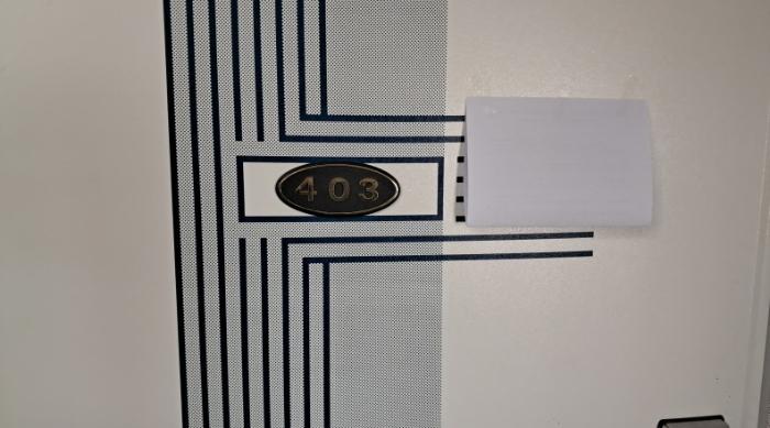경기도 파주시 월롱면 능산리 407 근린주택 경매 사진 61