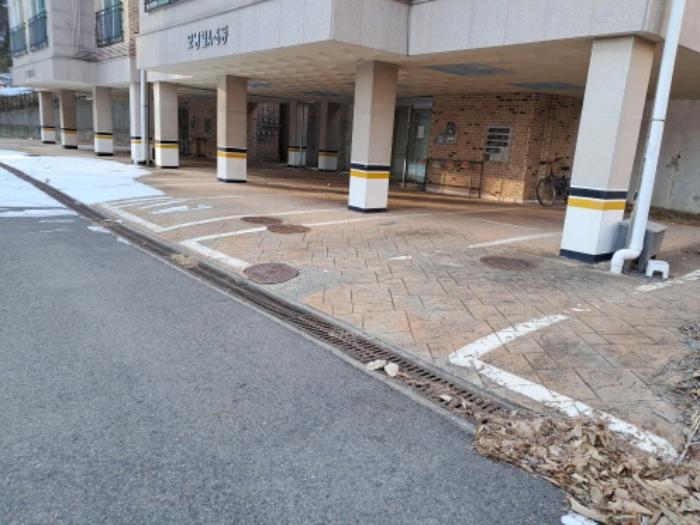 경기도 파주시 월롱면 능산리 407 근린주택 경매 사진 65