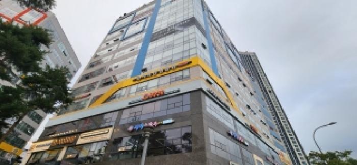 경기도 파주시 와동동 1426 월드타워9 11층1101호 근린상가 경매 사진 13