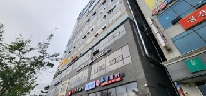 경기도 파주시 와동동 1426 월드타워9 11층1101호 근린상가 경매 사진 15