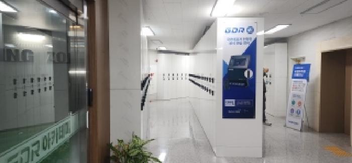 경기도 파주시 와동동 1426 월드타워9 11층1101호 근린상가 경매 사진 17