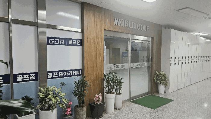 경기도 파주시 와동동 1426 월드타워9 11층1101호 근린상가 경매 사진 8