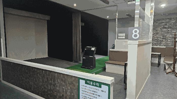 경기도 파주시 와동동 1426 월드타워9 11층1101호 근린상가 경매 사진 9