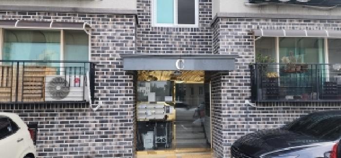 경기도 고양시 일산서구 덕이동 1044-15 아이하우스 씨동 1층101호 다세대(빌라) 경매 사진 7